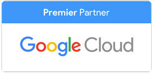 FISclouds is Google Cloud Premier Partner