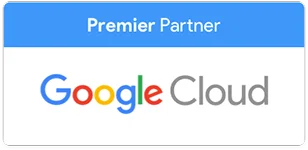 FISclouds is Google Cloud Premier Partner