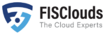 FISClouds Logo