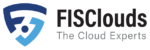 FISClouds Logo