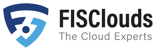 FISClouds