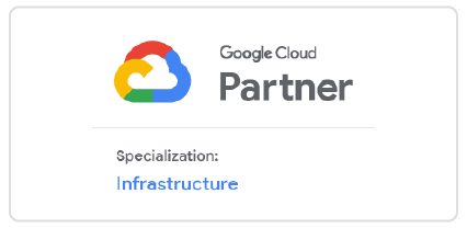 FISclouds specialization in cloud architecture