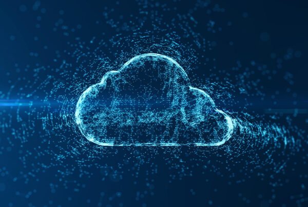 cloud trend in 2023