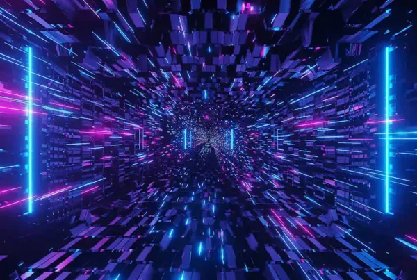 data modernization services
