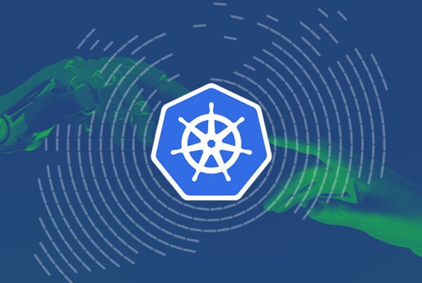 Kubernetes for Flexibility Deployment
