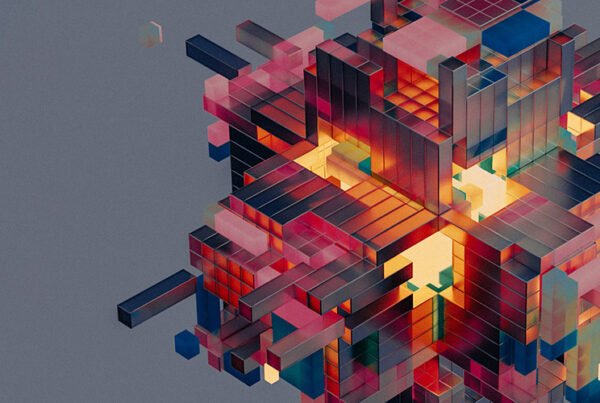 Big Data Meets AI: The Future of Decision Making