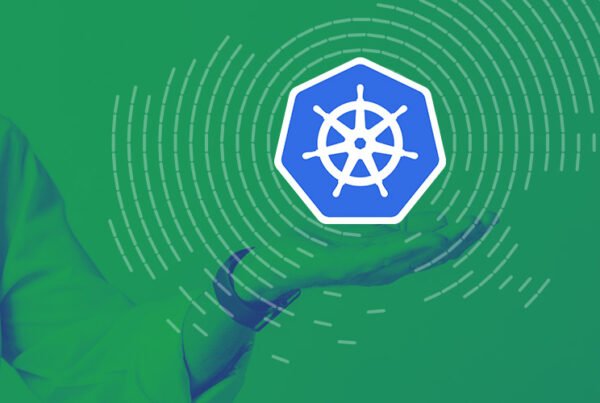 Kubernetes 101: An Introduction to Container Orchestration