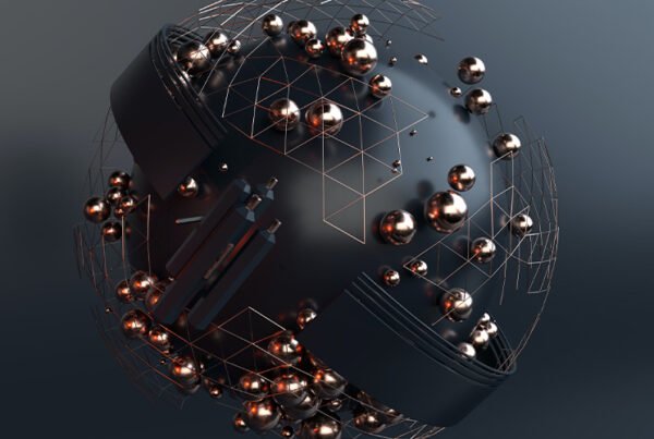 Business Continuity with IT Infrastructure Services