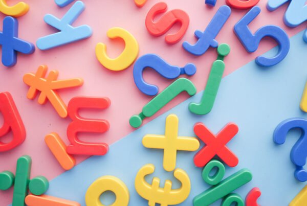 How AI Models Understand Human Conversations through Natural Language Processing