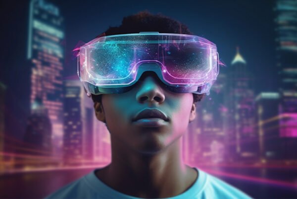 The Failing of Metaverse and NFT