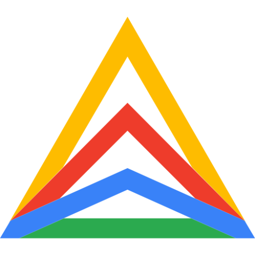 Google 云端硬盘登录  Google Drive